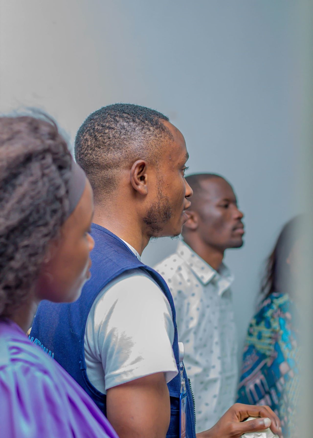 marketing-image